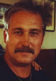 Obituary: Kerry 'Doc' Holliday (8/28/13)