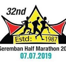 Every year, close to 4000 participants participates in the run. Seremban Half Marathon Home Facebook