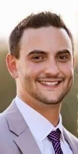 Search Michael Krawczyk Obituaries and Funeral Services