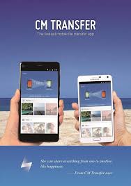 Start google play store and download apk extractor and install it on your phone. Cm Transfer Share Files V1 4 0 154 Apk Android App Board Spyloaded Forum