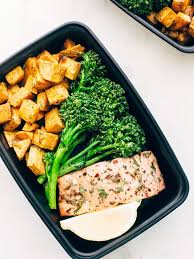 This Is The Healthiest Dinner You Can Eat According To A Thyroid Expert Easy Clean Eating Recipes Clean Eating Recipes For Dinner Clean Eating Diet