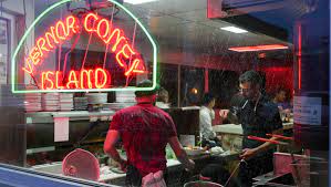 Find images of vietnam flowers. Flowers Of Vietnam To Close For Remodeling Expansion