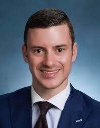 Meet Our Team of Board-Certified Orthopedic Surgeons