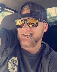 I'm calling the angels down I'm storming the gates of hell Tell the devil  he don't own my soul I'm taking back what the enemy stole I'm raising the  battle cry I'm