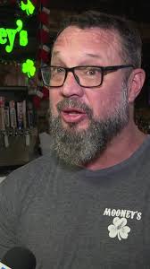 Last week, 13-year-old Jayden Kramer was hit by a car while riding his bike  in the Town of Persia. Now, this young boy is fighting for his life at  Oishei...