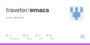 emacs/SKK-JISYO.edict at master · traveter/emacs · GitHub