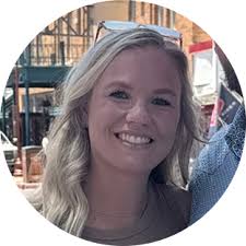 Fort Gibson Public Schools