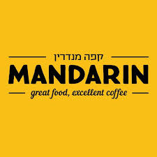Mandrin - Tzafririm