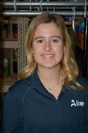 Students volunteer locally to honor Martin Luther King Jr.