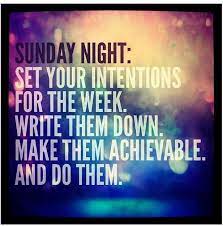 Pin On Motivation