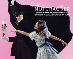 The Nutcracker Tickets Ballet Austin
