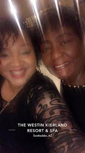 Thank you for the appreciation and recognition