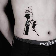 A Comprehensive Overview On Home Decoration En 2020 Tatuajes Tatuajes Inspiradores Tatuajes Vintage