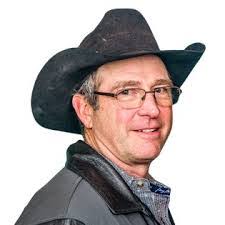 Roger Branch's Instagram, Twitter & Facebook