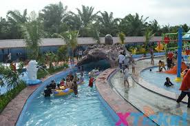 Browse our listings to find jobs in germany for expats, including jobs for english speakers or those in your native language. Waterpark Archives Xpress Ticket