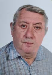 Pompes Funèbres Naizy