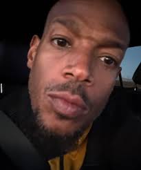Marlon Wayans