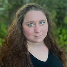 These guys did a great job! Strong start to an ongoing process.