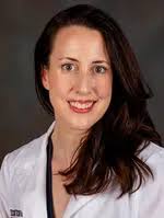 Dr. Kent F. Dickson, MD