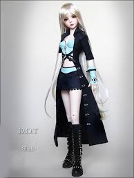 Used Bjd Dolls For Sale Bjd 1 3 Doll Girl Dot Shall Face Make Up Free Eyes Shall Ebay Bjd Doll Dress Bjd Dolls