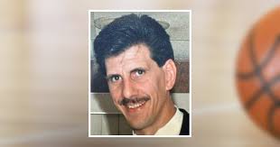 Richard Duane Barbier Obituary October 17, 2024