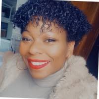 200+ "Lestin" profiles