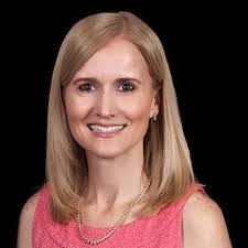 Christine Benavente's Instagram, Twitter & Facebook