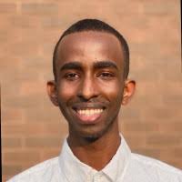 900+ "Abdisalan" profiles