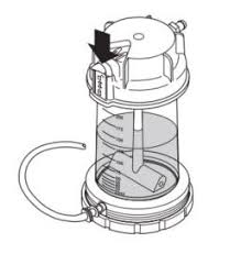 Maybe you would like to learn more about one of these? Amicon Stirred Cells