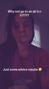 #resilientjenkins #justaideaforyouandthosebabies  #istayedinhotelwhenicouldntaffordmore  #thisistohelp#makinggoodmoneyontt#usethatforairbnbfornow  #manyviewsyoucanaffordanairbnb