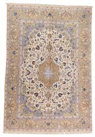 Suchen sie nach teppiche in düsseldorf oder inserieren sie einfach und kostenlos ihre anzeigen. Isfahan 292x424 Cm Teppich Orientteppiche Maessen