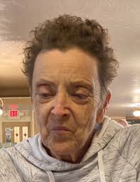 Obituary information for Patricia J. Simmons