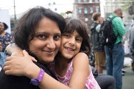 ethan_sprague_-41ETS_9132