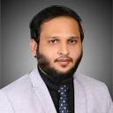 Hisham Qureshi - Valuation Manager - Al Asmakh Real Estate ...