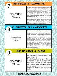 10 juegos de escritura para niños y jóvenes de cualquier planeta. 33 Juegos Para Ninos Que Desarrollan La Imaginacion Y El Companerismo Juegos Organizados Para Ninos Juegos De Ninos Infantiles Juegos Para Preescolar