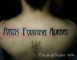 Image Result For John Wick Tattoo John Wick Tattoo Tattoos Back Tattoo