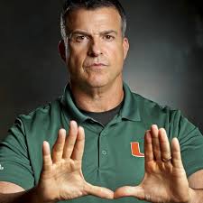 Hurricanes land 2026 cornerback Ksani Jiles