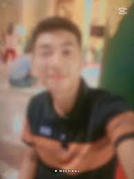 ‏မှားနေရင်တောင် တခါပြုံးခွင့်ရလို့ကျေနပ်တယ် ☠️☠️☠️