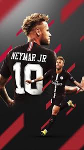 Looking for the best neymar jr 2018 wallpaper? Neymar Jr Wallpapers Posted By Ryan Johnson