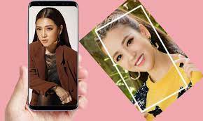 Puka Hinh Nền đẹp Nhất For Android Apk Download