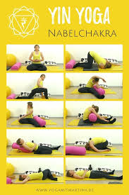 Pin On Matin Flux De Yoga