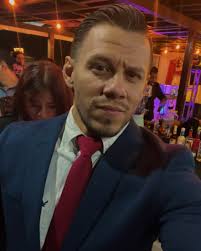 Aldu Cruz (@alducruz_sv) • Instagram photos and videos