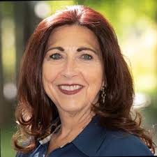 sciencecommunication