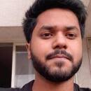 Top 10 Classical Guitar Classes in Pune, India