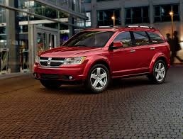 Image result for Inferno Red 2009 Journey