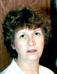 Bishop Funeral Service and Crematory