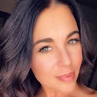 Heidi Inman, Notary Public in CAVE CREEK, AZ 85331