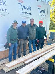 Home Renovation Timelines: A Guide to Planning Your Project Like a Pro