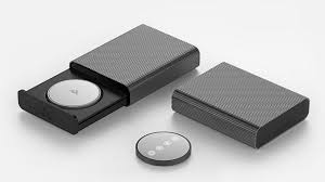 The wallet supports multiple cryptocurrencies including bitcoin. Best Hardware Wallets Reddit The Art Of Mike Mignola