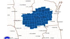 May 25, 2021 · a severe thunderstorm watch is issued when severe thunderstorms are possible in and near the watch area. Storms To Affect Eaa And Other Outdoor Events Wednesday Evening